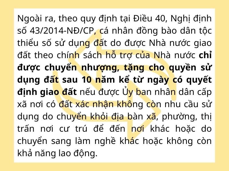 04-truong-hop-khong-duoc-sang-ten-so-do-1.jpg
