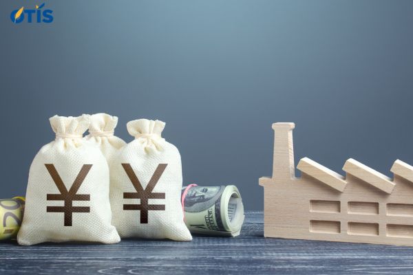 越南注册最全攻略.jpg