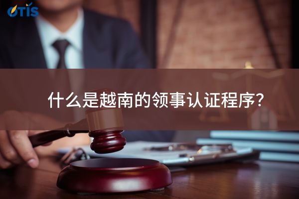 领事认证程序.jpg