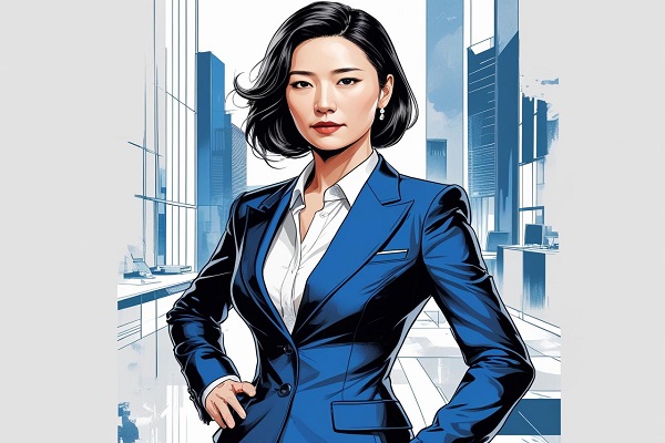 Công ty luật chuyên tư vấn thuế FDI 1.jpg