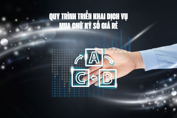 Dịch vụ mua chữ ký số giá rẻ (1).jpg