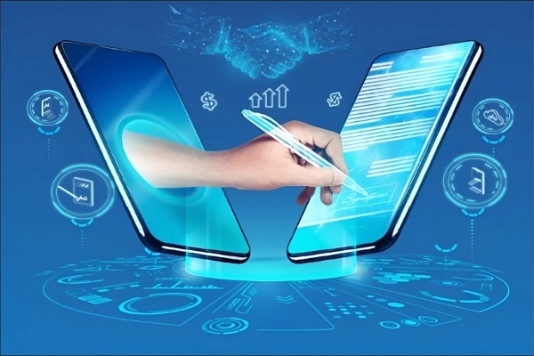 Dịch vụ mua chữ ký số giá rẻ 1.jpg