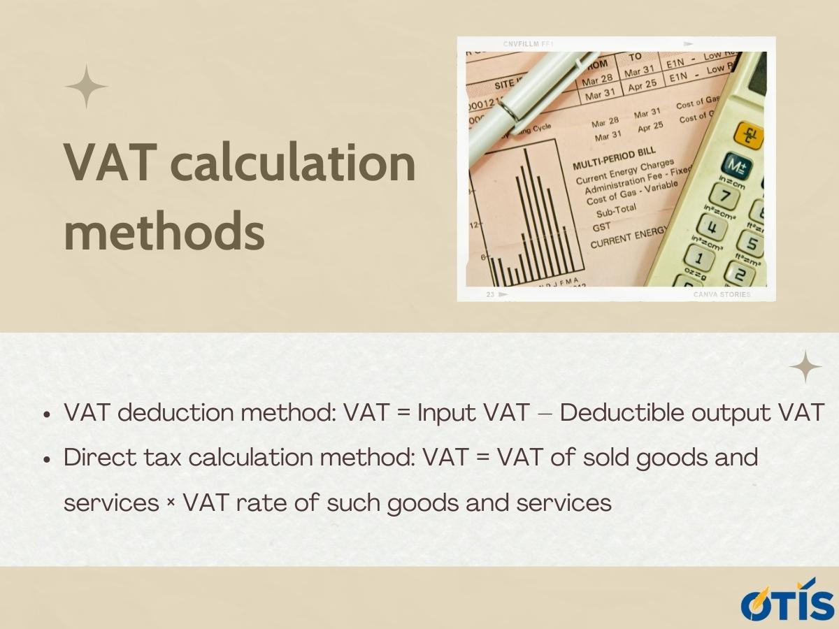 WHAT TAXES DO BUSINESSES IN VIETNAM HAVE TO PAY  (2).jpg