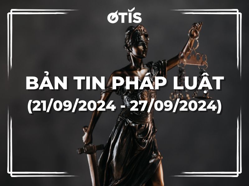 BẢN TIN PHÁP LUẬT (TUẦN 21/09/2024 ~ 27/09/2024): NHỮNG NỘI DUNG THỰC HIỆN KIỂM KÊ ĐẤT ĐAI NĂM 2024