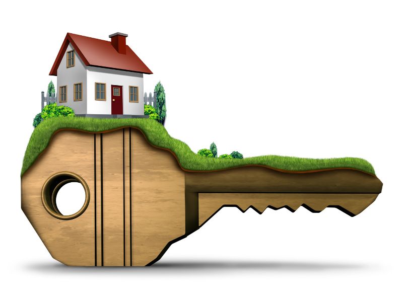 INDUSTRIAL AND RESIDENTIAL REAL ESTATE ARE THE HIGHLIGHTS OF THE REAL ESTATE MARKET - OTIS LAWYERS