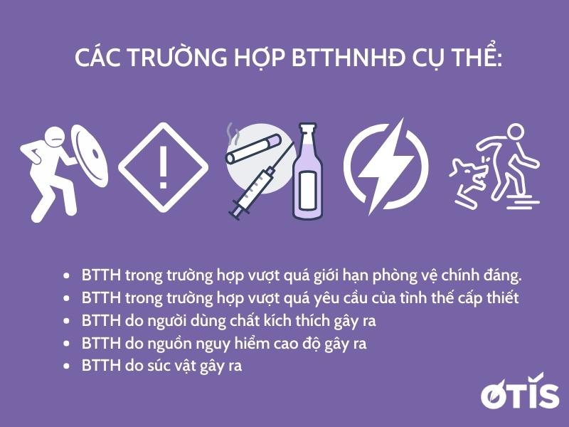 boi-thuong-thiet-hai-ngoai-hop-dong-la-gi-theo-quy-dinh-phap-luat-hien-hanh-otis-lawyers (2).jpg