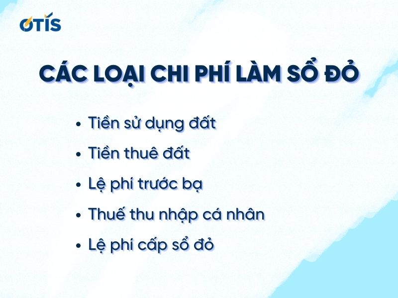 chi-phi-lam-so-do-moi-nhat-theo-quy-dinh-hien-hanh-2022.jpg