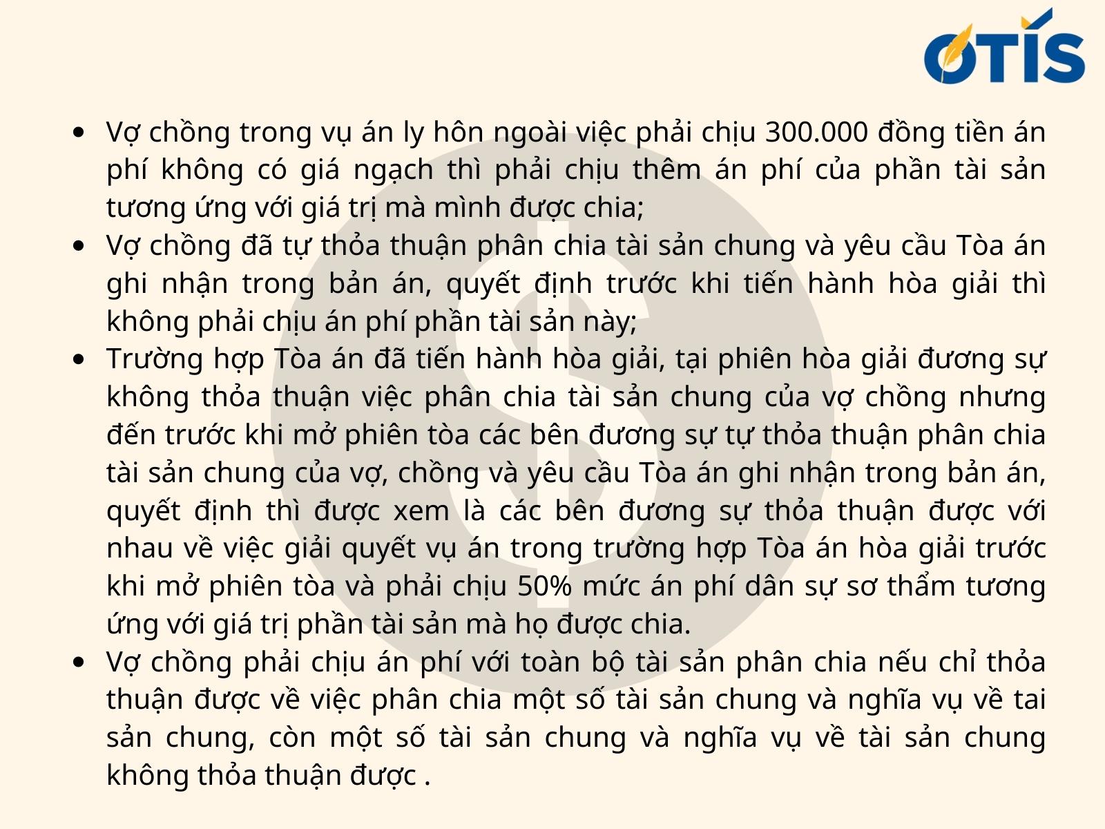 chi-phi-ly-hon-don-phuong-hien-nay-la-bao-nhieu (2).jpg