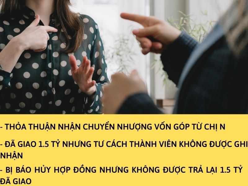 chuyen-nhuong-von-gop-cau-chuyen-khach-hang-1.jpg