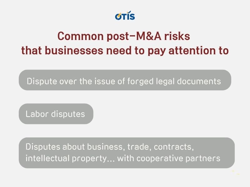 common-risks-of-businesses-when-conducting-mergers-and-acquisitions-transactions (1).jpg