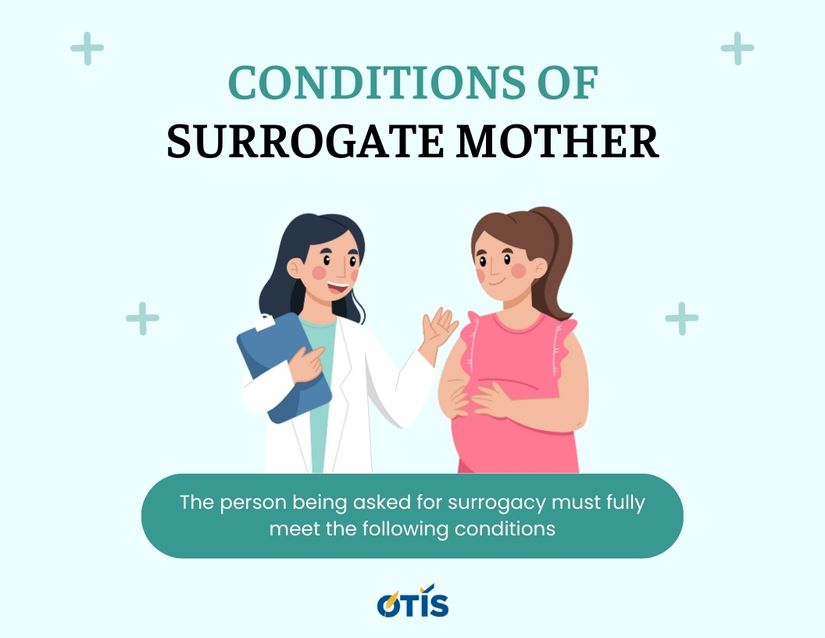 conditions-for-surrogacy-how-vietnam-s-law-regulates (3).jpg