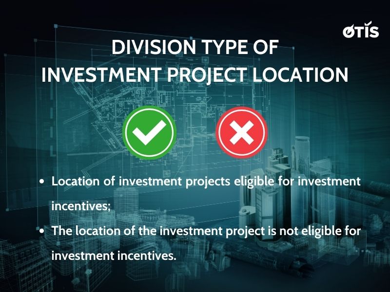 conditions-on-location-of-investment-projects-in-vietnam-that-foreign-investors-need-to-know (1).jpg
