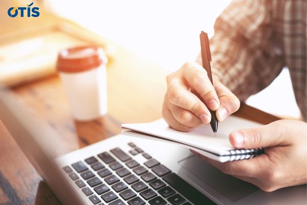 Phạm vi dịch vụ giải quyết tranh chấp hợp đồng thương mại