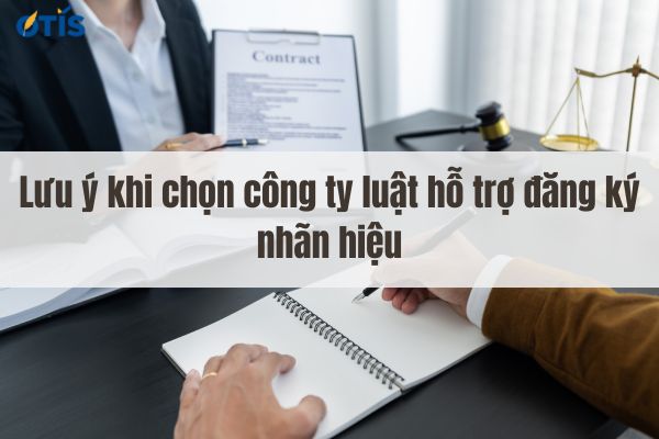 cong-ty-luat-ho-tro-dang-ky-nhan-hieu.jpg