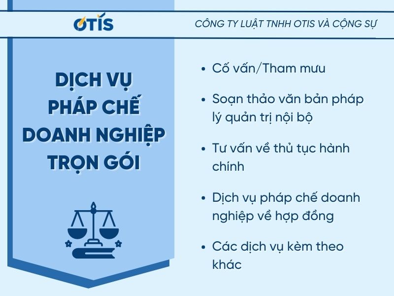 dich-vu-phap-che-doanh-nghiep-tron-goi-cua-otis-lawyers.jpg