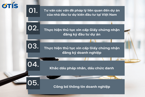 dich-vu-thanh-lap-doanh-nghiep-fdi.png