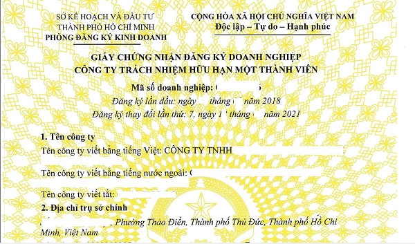 dich-vu-thanh-lap-doanh-nghiep-fdi.jpg