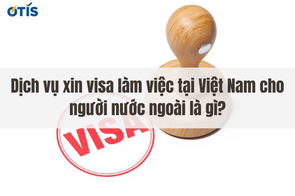 dich-vu-xin-visa-lam-viec-tai-viet-nam.jpg