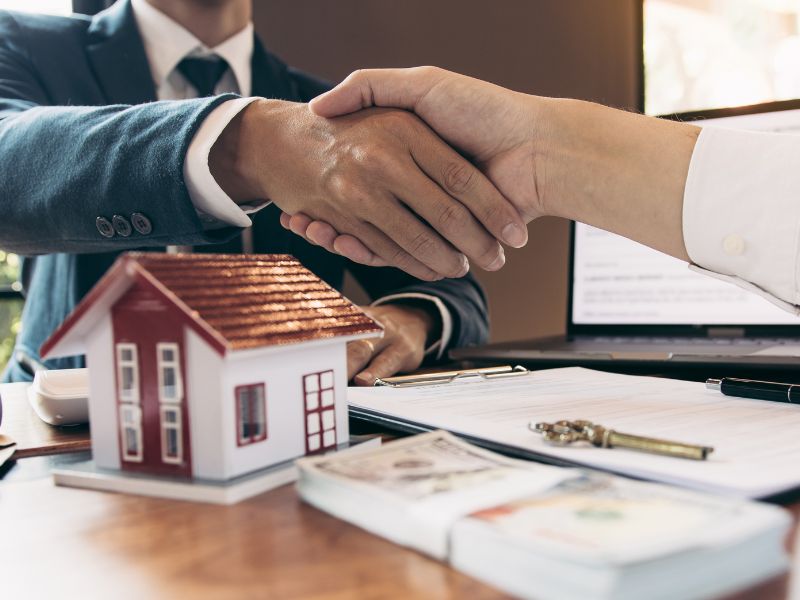 HIGHLIGHTING NOTABLE REAL ESTATE M&A DEALS IN VIETNAM FOR Q2/2024 - OTIS LAWYERS