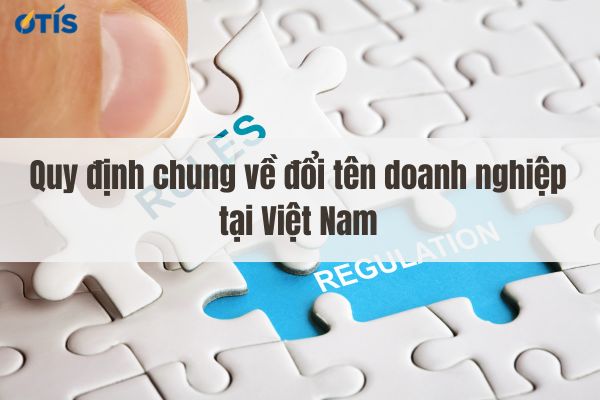 doi-ten-doanh-nghiep-tai-viet-nam.jpg
