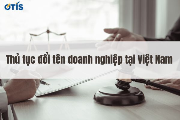 doi-ten-doanh-nghiep-tai-viet-nam.jpg