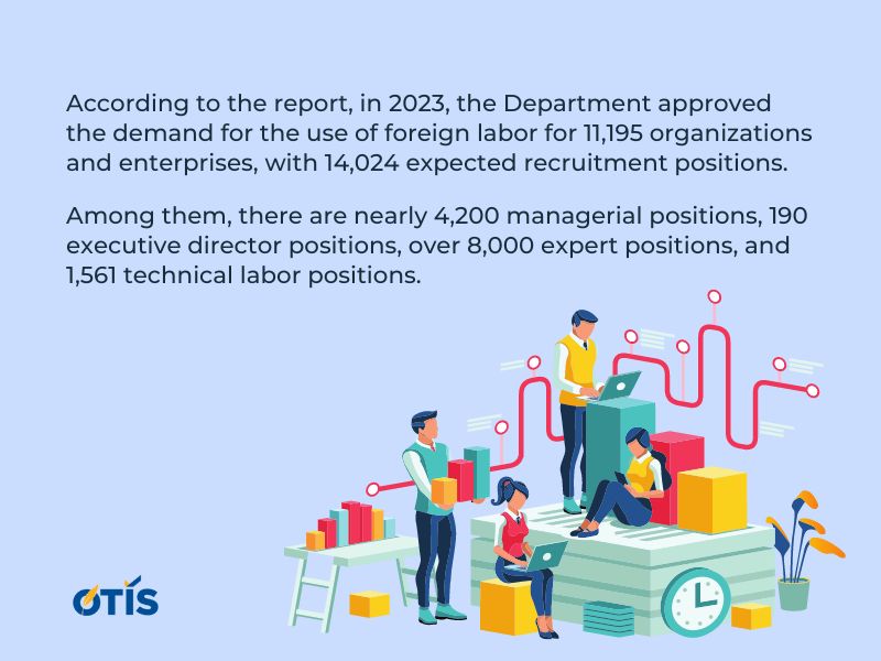 foreign-workers-in-hanoi-are-mainly-experts-and-managers-otis-lawyers (1).jpg