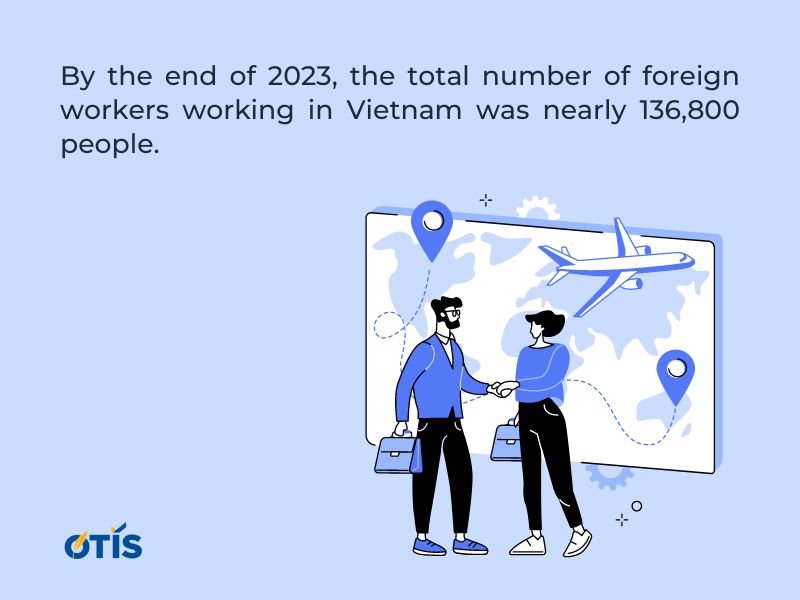 foreign-workers-in-hanoi-are-mainly-experts-and-managers-otis-lawyers (2).jpg
