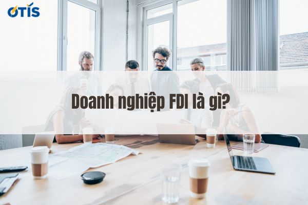 huong-dan-thanh-lap-doanh-nghiep-fdi.jpg