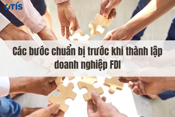 huong-dan-thanh-lap-doanh-nghiep-fdi.jpg
