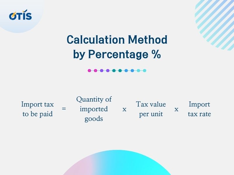 import-tax-definition-and-detailed-calculation-according-to-vietnamese-law-otis-lawyers (1).jpg