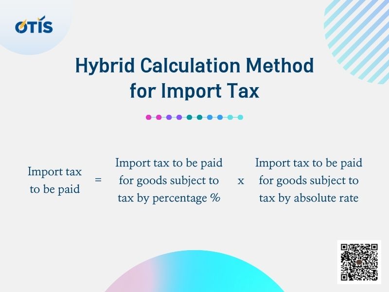 import-tax-definition-and-detailed-calculation-according-to-vietnamese-law-otis-lawyers (3).jpg