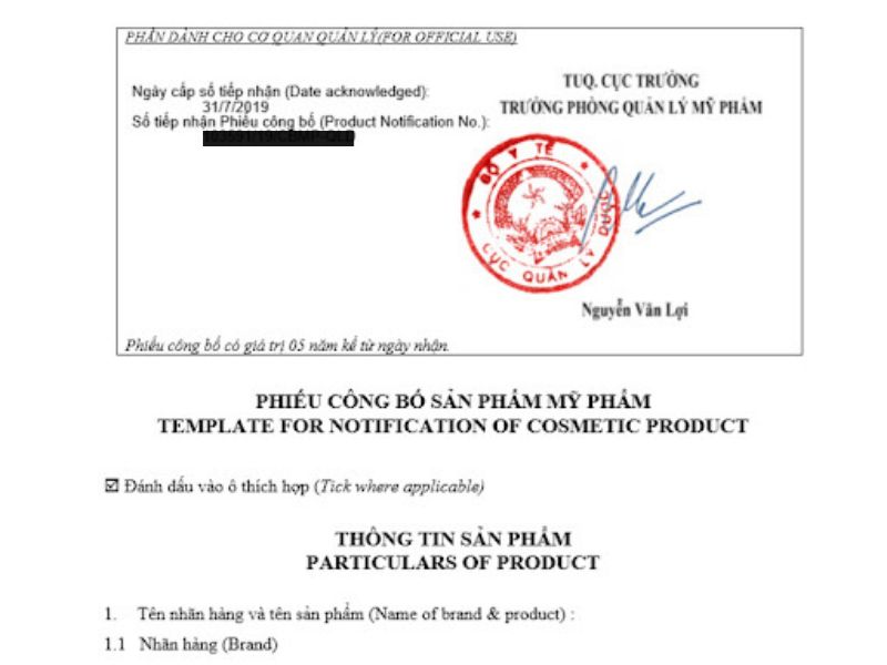 khung-phap-ly-ve-hoat-dong-quan-ly-my-pham-tai-viet-nam-otis-kr (7).jpg