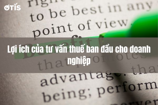 tu-van-thue-ban-dau-cho-doanh-nghiep.jpg