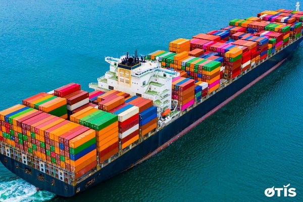 Tư vấn thuế xuất nhập khẩu tại Việt Nam