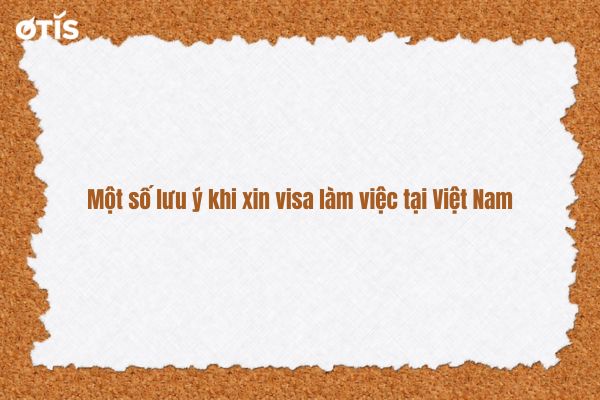xin-visa-lam-viec-tai-viet-nam.jpg