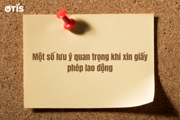xin-giay-phep-lao-dong.jpg