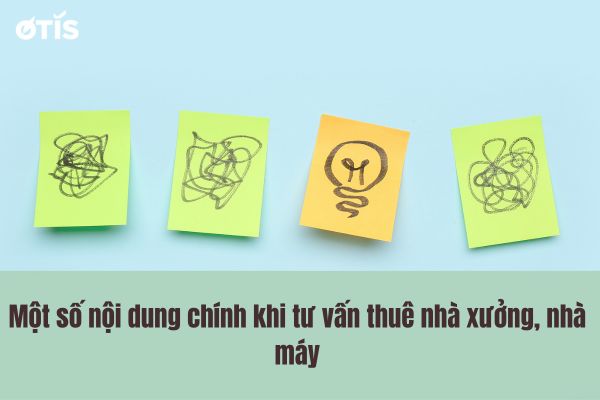 tu-van-thue-nha-xuong-nha-may.jpg