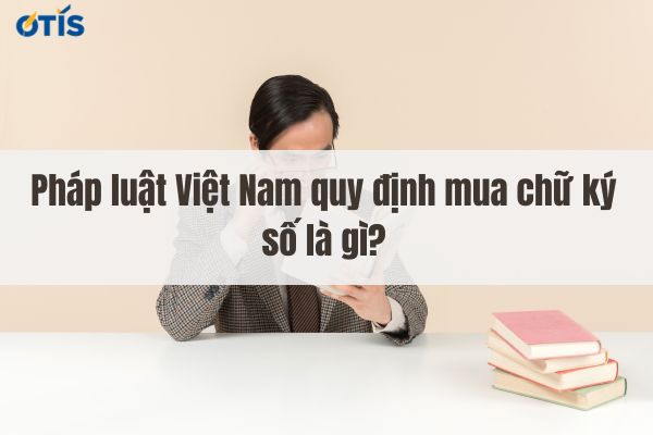 mua-chu-ky-so-la-gi.jpg