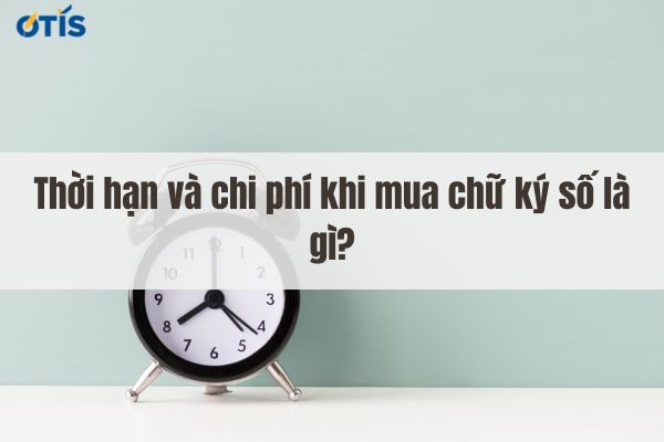 mua-chu-ky-so-la-gi.jpg