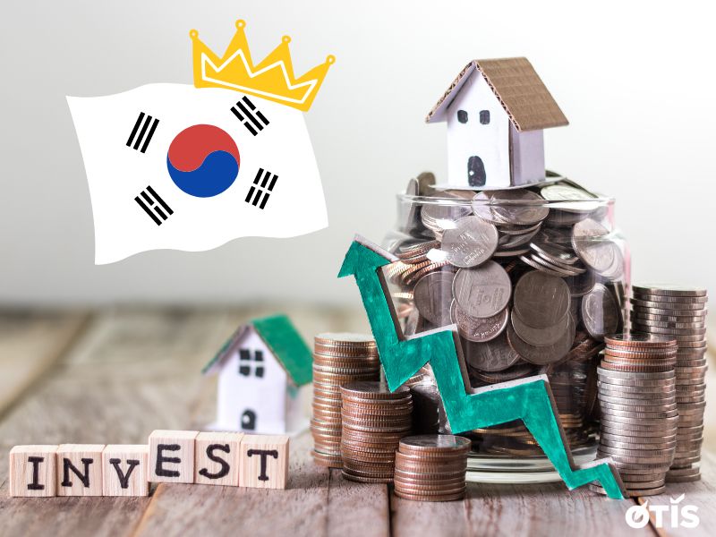 [NEWS] SOUTH KOREA MAINTAINS THE "CHAMPION" POSITION IN INVESTMENT IN VIETNAM WITH 9,666 PROJECTS AND 81.5 BILLION USD