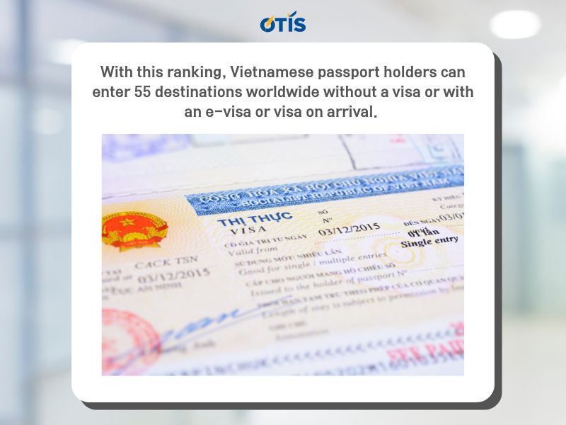 news-vietnam-s-passport-jumps-6-ranks-in-global-rankings-otis-lawyers (3).jpg