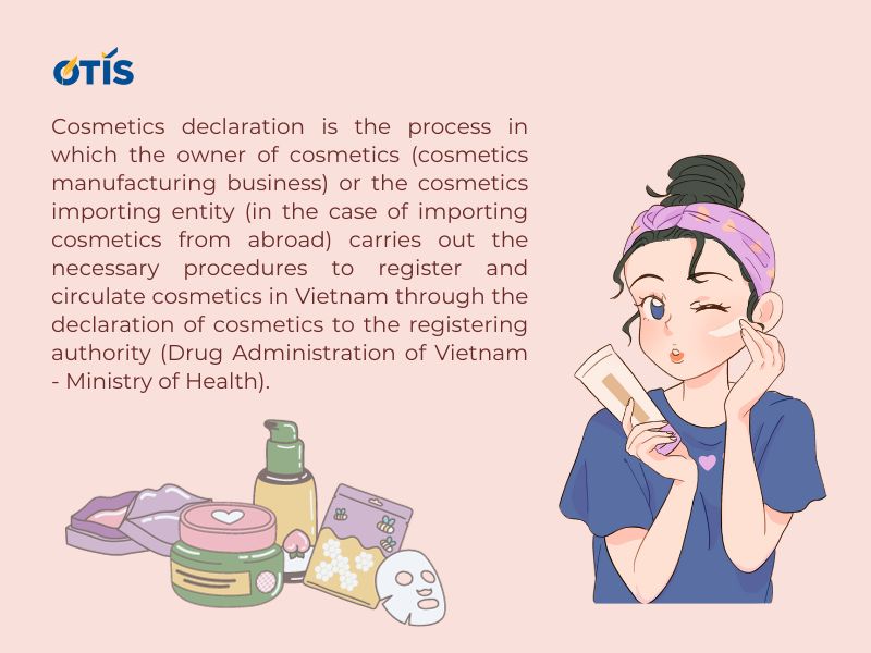 procedures-for-cosmetics-declaration-otis-lawyers (1).jpg