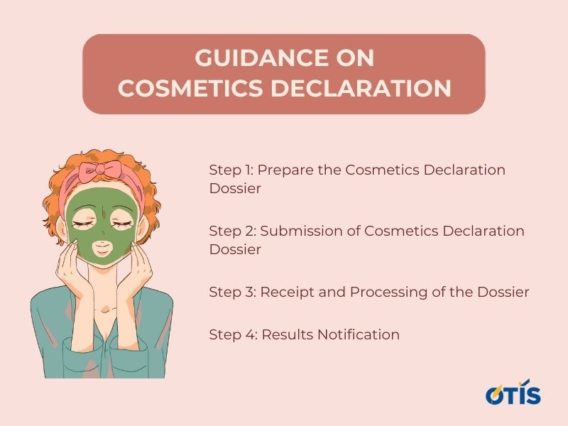 procedures-for-cosmetics-declaration-otis-lawyers (2).jpg