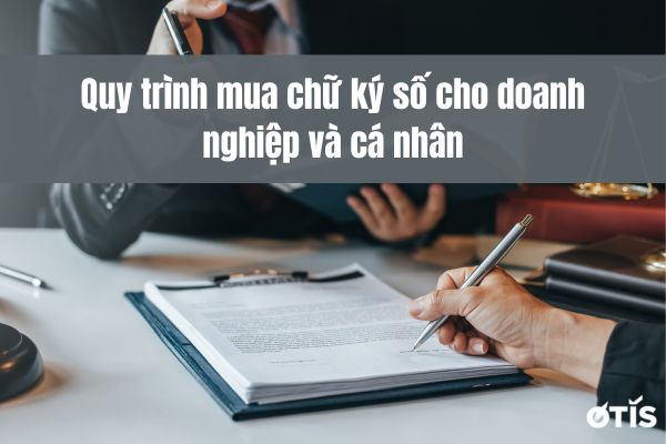 mua-chu-ky-so.jpg