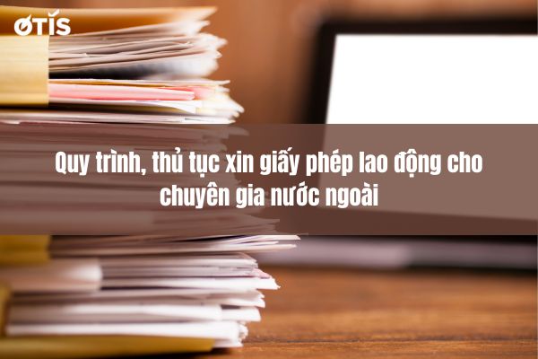 xin-giay-phep-lao-dong-cho-nguoi-nuoc-ngoai.jpg