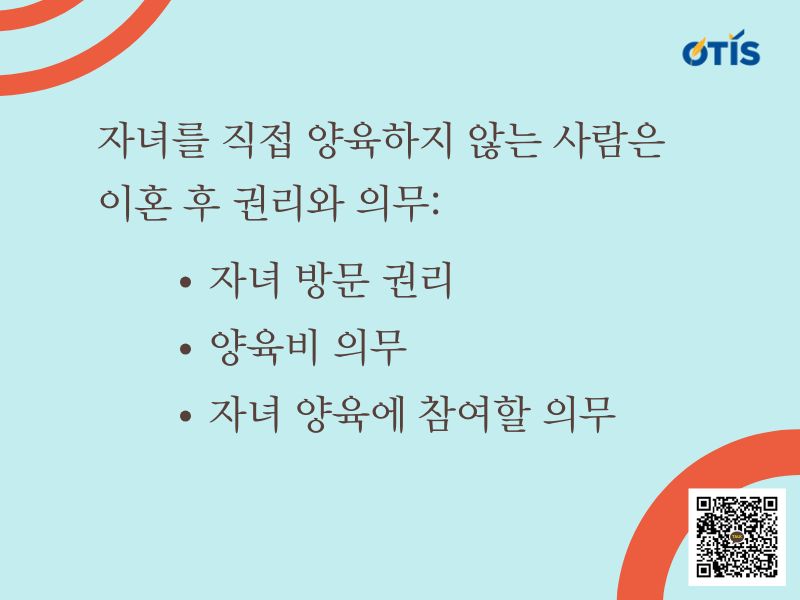 quyen-nuoi-con-khi-ly-hon-giua-nguoi-viet-nam-va-nguoi-nuoc-ngoai-otis-kr (5).jpg