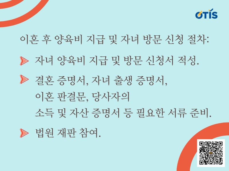 quyen-nuoi-con-khi-ly-hon-giua-nguoi-viet-nam-va-nguoi-nuoc-ngoai-otis-kr (7).jpg