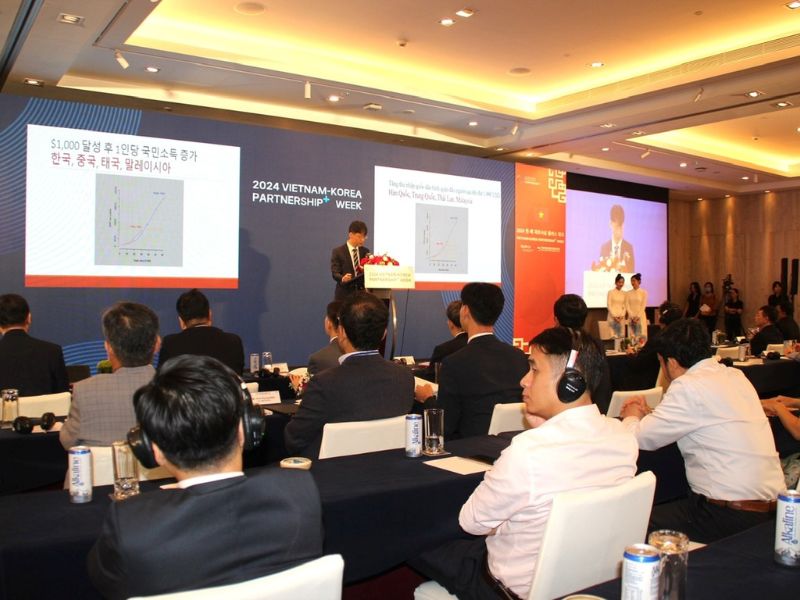 south-korean-corporations-seek-investment-opportunities-in-energy-and-smart-agriculture-in-vietnam-otis-lawyers (1).jpg