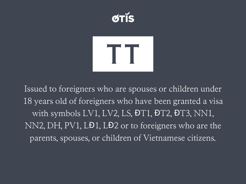 temporary-residence-card-for-foreigners-married-to-vietnamese-citizens-otis-lawyers (1).jpg