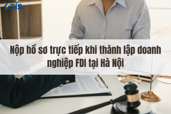 thanh-lap-doanh-nghiep-fdi-tai-ha-noi.jpg